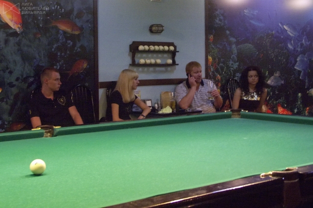 2010.06.08 20-11-16 7972.JPG